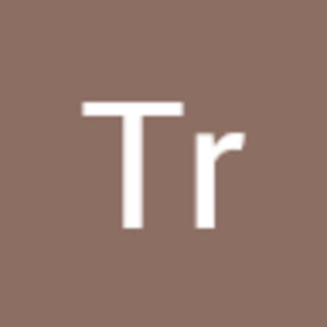 Meet your Posher, Tr